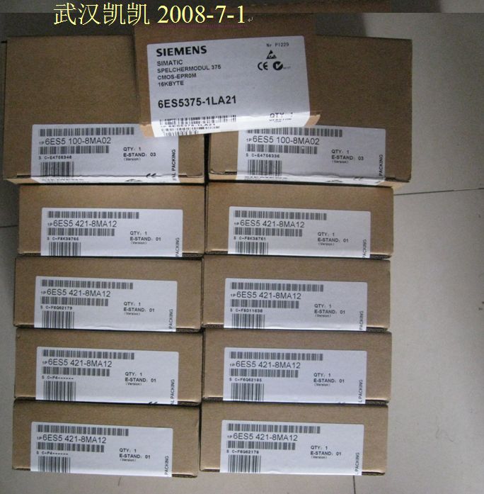 供应西门子6GK7343-1GX30-0XE0  